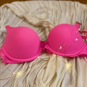 Brand new bras with tag